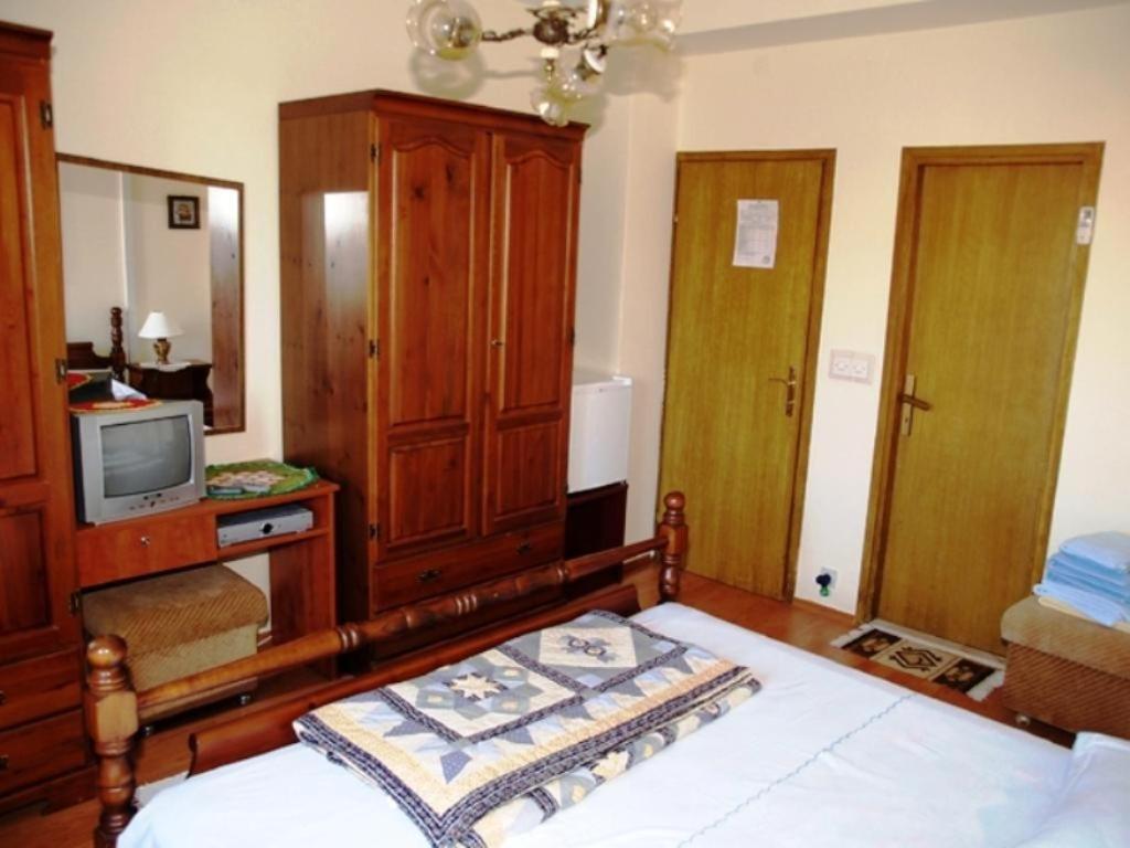 Apartman Foretic Dubrovnik
