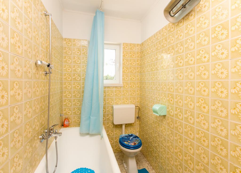 Apartman Foretic Dubrovnik