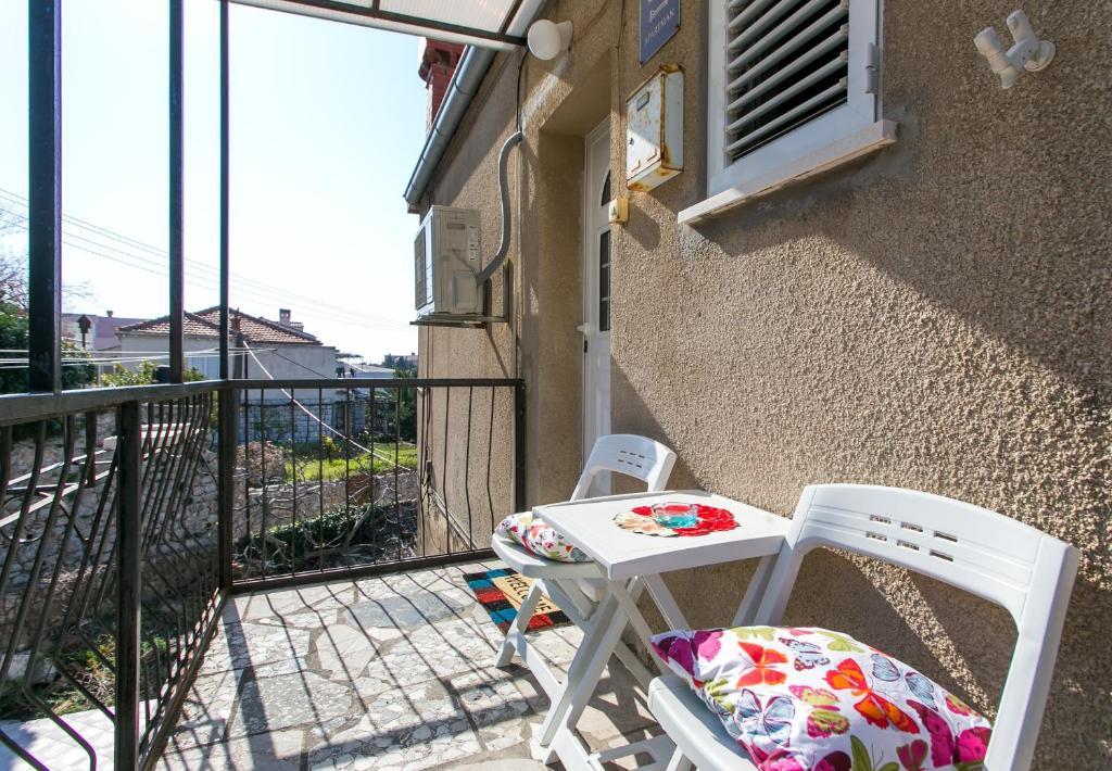 Apartman Foretic Dubrovnik