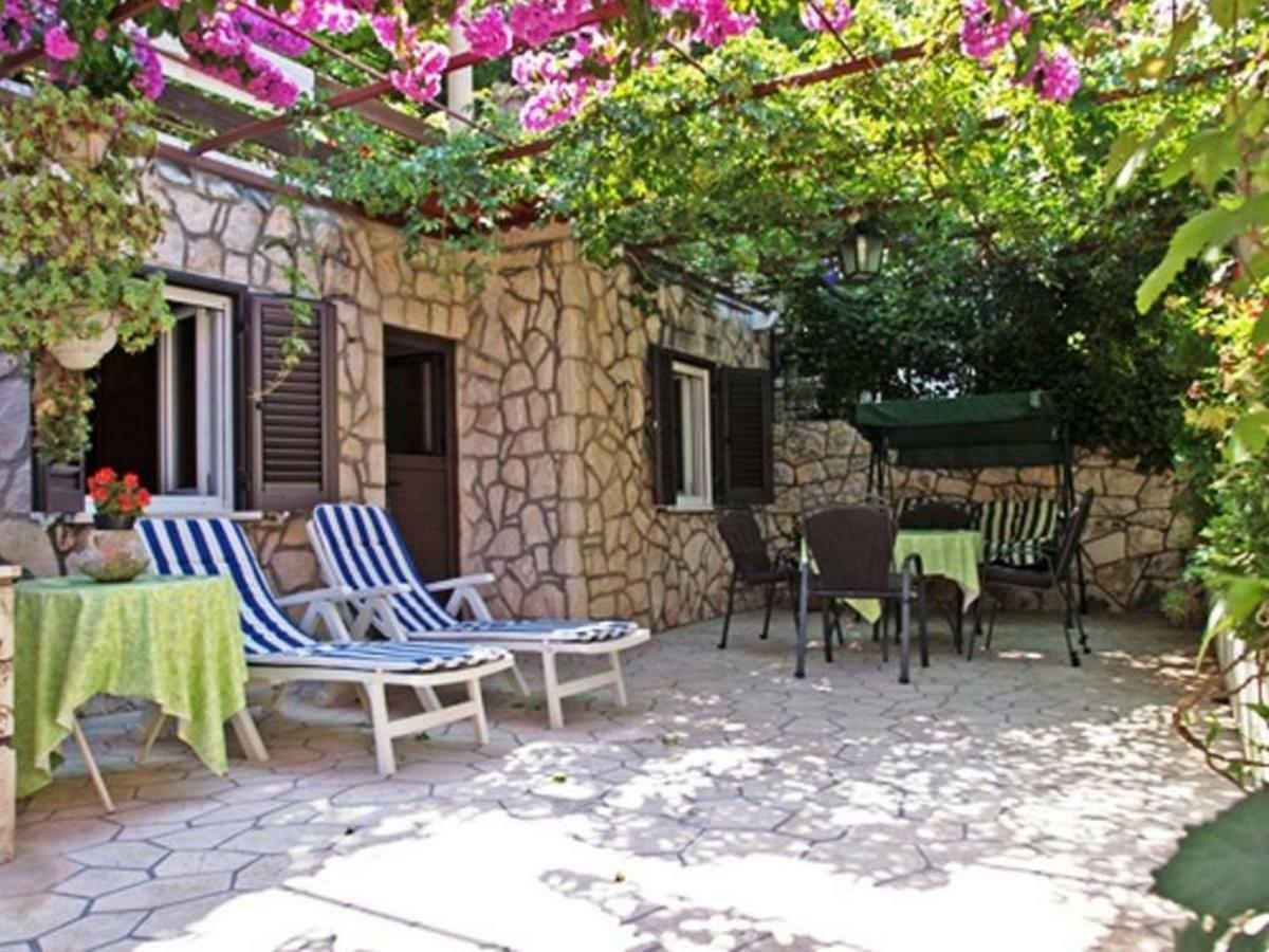 Foretic Apartman Dubrovnik