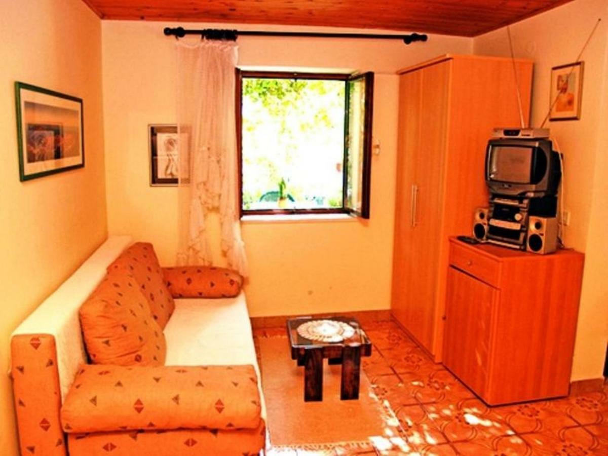 Apartman Foretic