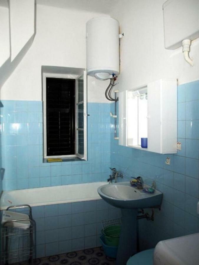 Foretic Apartman