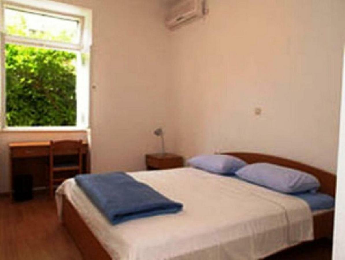 Foretic Apartman Dubrovnik
