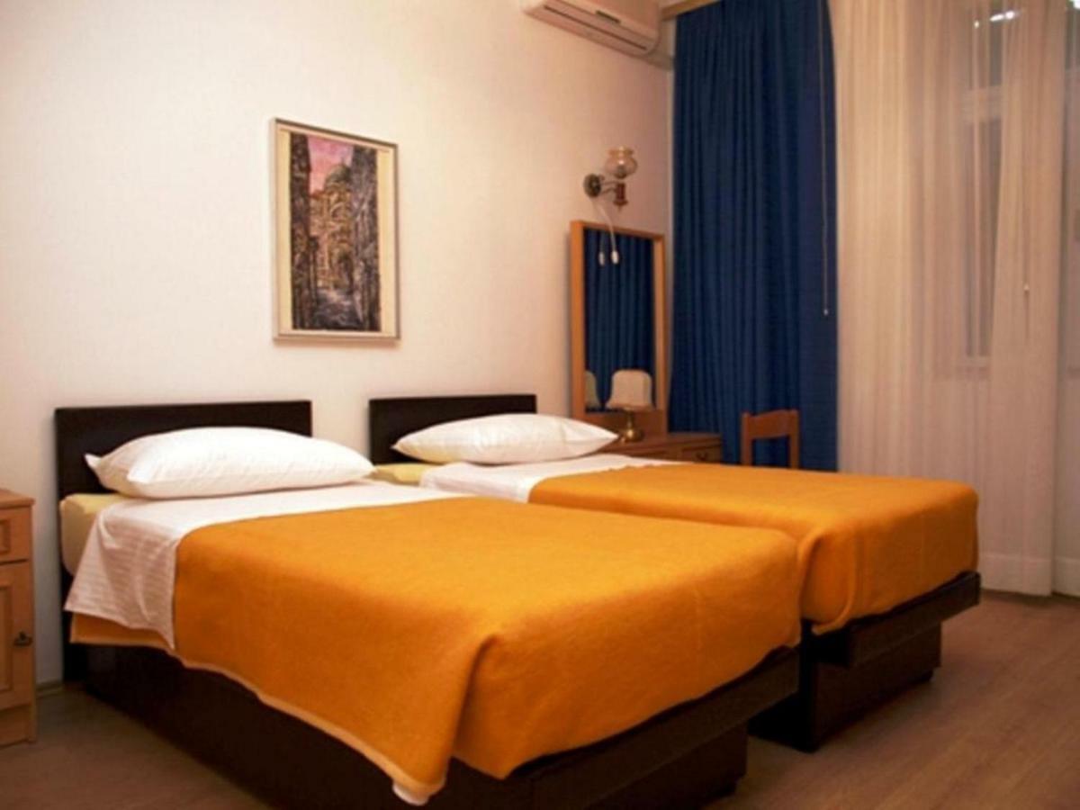 Apartman Foretic Dubrovnik